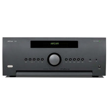 Cargar imagen en el visor de la galería, Arcam AVR850
