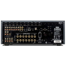 Cargar imagen en el visor de la galería, Arcam AVR850
