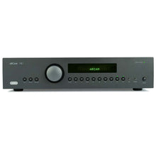 Cargar imagen en el visor de la galería, Arcam FMJ A39 Reacondicionado
