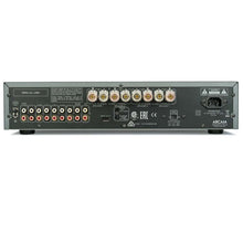 Cargar imagen en el visor de la galería, Arcam FMJ A39 Reacondicionado
