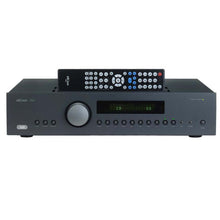 Cargar imagen en el visor de la galería, Arcam FMJ A39 Reacondicionado
