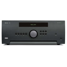 Cargar imagen en el visor de la galería, Arcam FMJ C49
