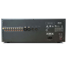 Cargar imagen en el visor de la galería, Arcam FMJ C49
