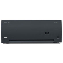 Load image into Gallery viewer, Arcam FMJ P349
