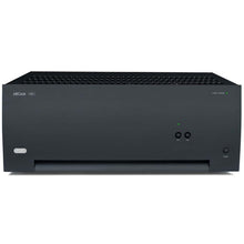Load image into Gallery viewer, Arcam FMJ P349
