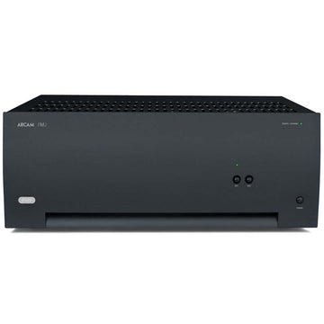 Arcam FMJ P349