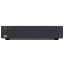 Cargar imagen en el visor de la galería, Arcam FMJ P429
