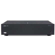 Cargar imagen en el visor de la galería, Arcam FMJ P429

