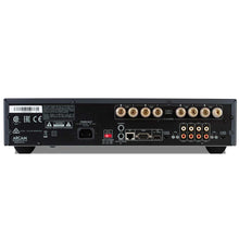 Cargar imagen en el visor de la galería, Arcam FMJ P429

