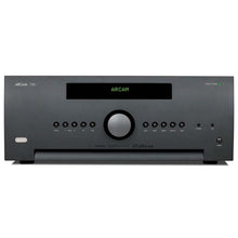 Cargar imagen en el visor de la galería, Arcam FMJ SR250
