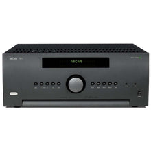 Cargar imagen en el visor de la galería, Arcam FMJ SR250
