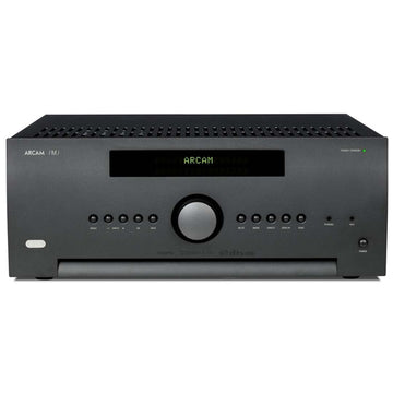Arcam FMJ SR250