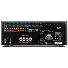 Cargar imagen en el visor de la galería, Arcam FMJ SR250
