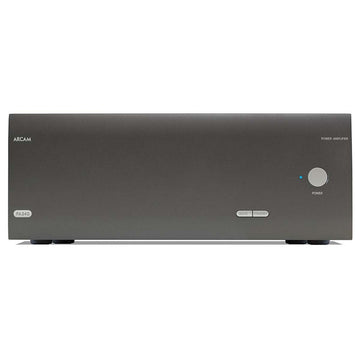 Arcam PA240