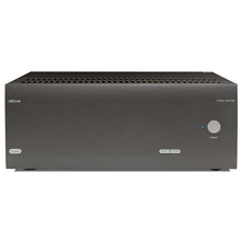 Cargar imagen en el visor de la galería, Arcam PA240
