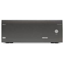 Cargar imagen en el visor de la galería, Arcam PA720
