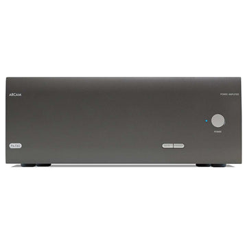 Arcam PA720