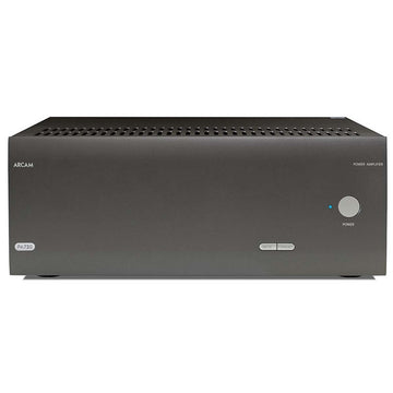 Arcam PA720