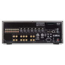 Cargar imagen en el visor de la galería, Arcam PA720
