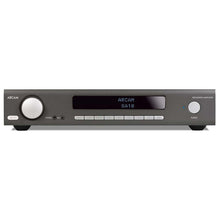 Cargar imagen en el visor de la galería, Arcam SA10
