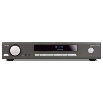 Arcam SA10