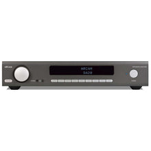 Cargar imagen en el visor de la galería, Arcam SA20
