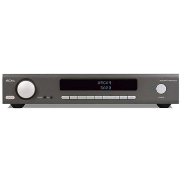 Arcam SA20