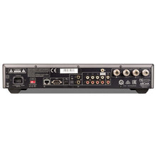 Cargar imagen en el visor de la galería, Arcam SA20
