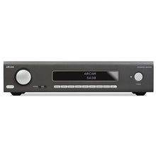 Cargar imagen en el visor de la galería, Arcam SA30
