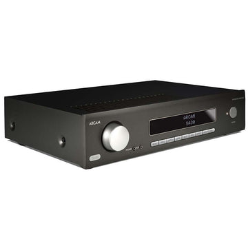 Arcam SA30