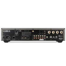 Cargar imagen en el visor de la galería, Arcam SA30
