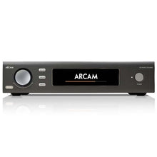 Cargar imagen en el visor de la galería, Arcam ST60
