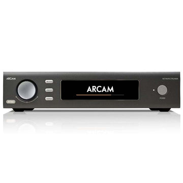 Arcam ST60