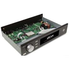 Cargar imagen en el visor de la galería, Arcam ST60
