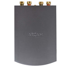 Cargar imagen en el visor de la galería, Arcam Solo Uno
