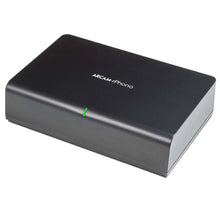 Load image into Gallery viewer, Arcam rPhono
