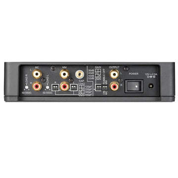Arcam rPhono