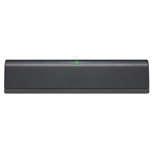 Load image into Gallery viewer, Arcam rPhono
