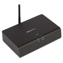 Load image into Gallery viewer, Arcam rPlay
