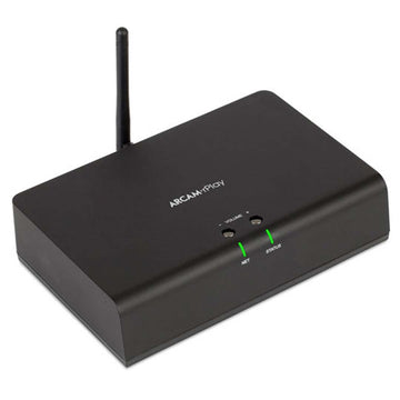 Arcam rPlay
