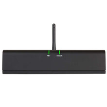 Load image into Gallery viewer, Arcam rPlay
