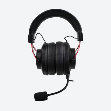 Arozzi Aria Gaming Headset