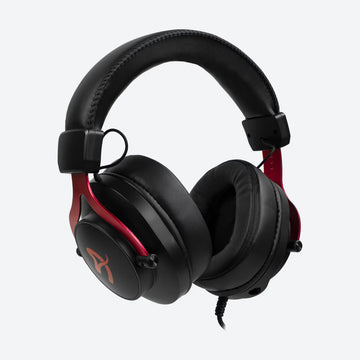 Arozzi Aria Gaming Headset