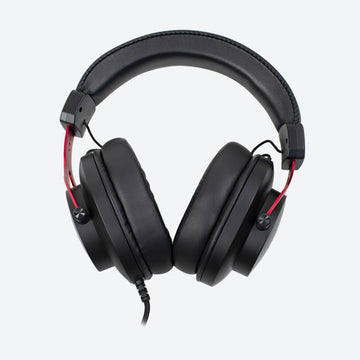 Arozzi Aria Gaming Headset