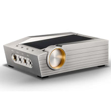 Cargar imagen en el visor de la galería, Astell &amp; Kern ACRO CA1000
