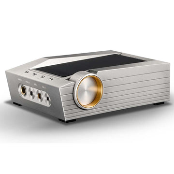 Astell & Kern ACRO CA1000