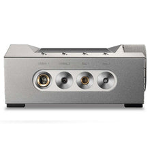 Cargar imagen en el visor de la galería, Astell &amp; Kern ACRO CA1000
