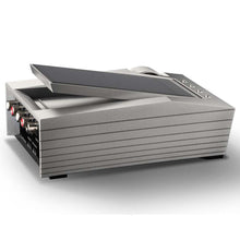 Cargar imagen en el visor de la galería, Astell &amp; Kern ACRO CA1000
