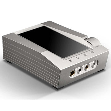 Astell & Kern ACRO CA1000