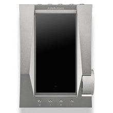 Cargar imagen en el visor de la galería, Astell &amp; Kern ACRO CA1000
